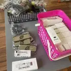 اغراض متجر