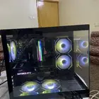 بي سي البيع