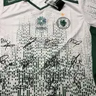 تيشيرت فالكون موقع