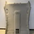 للبيع سقف كابرس 2008 حق الوكاله