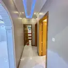 شقة للبيع بحي لبن ب500 الف