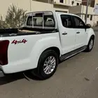 اسيزو ديزل 2019