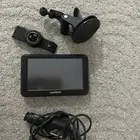 قارمن نوفي 50