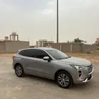 هافال