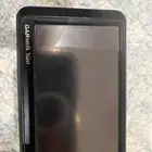 جهاز قارمن اصلي شرط شغال وفحص