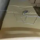 سرير البيع استخدم شهر