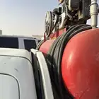 الرياض
