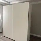 للبيع دولاب ملابس