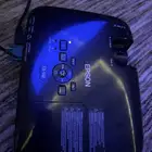 بروجكتر epson