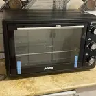فرن كهربائي شركه برايم