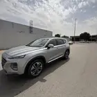 سنتافي 2019 المجدوعي