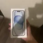 جديد ضمان stc