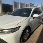 كامري 2020 سعودي