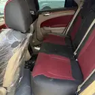 كلايزلر 2014 مرهم شكل 2021