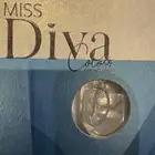 عدسات زينه ديفا و لينس مي