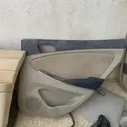 للبيع ديكورات اكسنت وفورد