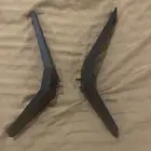 شاشه سمارت فيليبس 50 بوصه حاليه من العيوب