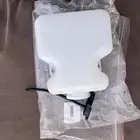 قربه مساحات جديده جمس بهبهاني