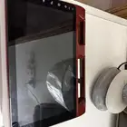 شاشه جيب ربع 2015 مع الجرم