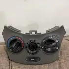 ديكور اكسنت 2013 وكاله