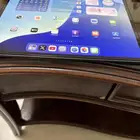 ابل ايباد اسود برو 512. وأي فأي  شريحه اتصال