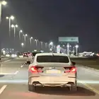 هوندا اكورد 2019 فل كامل
