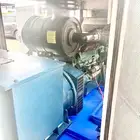 مولدات للبيع