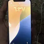 جوال آيفون 12