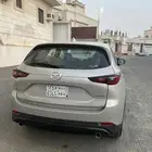 مازدا CX5 2026 للبدل