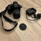 كميره احترافيه