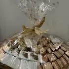 باتشي