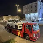 سطحه هيدروليك وعايدي الزايدي