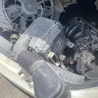 قطع سوناتا 2012 للبيع