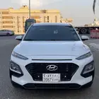 هواندي كونا 2019 نص فل قمه بالنظافه