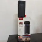 بروجكتر