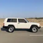 شيروكي سعودي باب واحد1999