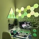 بي سي وطاولة للبيع