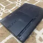 سوني 3