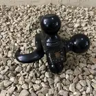 هوك جمل ابو سنامين