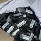كفرات عربيه