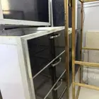 دولاب مطبخ للبيع