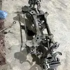 كمر تورس 22