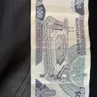 500