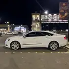 امبالا 2014 فل كامل