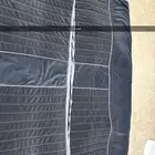 للبيع تلبيسات جموس فرشات ارضية سقف