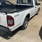 للبيع ايسوزو ديزل