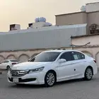 اكورد 2016 سبيشل