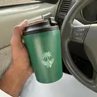 مق هاف مليون الاخضر