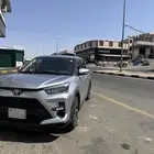 رايز 2022 نظيف الممشى 75 الف