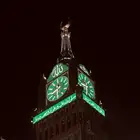 تصوير فيديو احترافي بالجوال